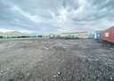 花蓮市-土地，5760.2坪