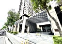 北屯區-文心路四段2房2廳，18.4坪
