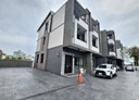 宜蘭市-女中路三段4房2廳，54.3坪