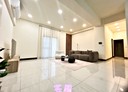銅鑼鄉-東田洋3房2廳，30.7坪