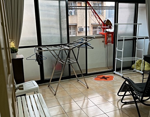 自租可租補,全部重新整理換新,附MOD跟500M-WiF - 591租屋網 - Image 14