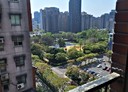 林口區-文化二路一段2房2廳，22坪