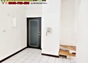 樹林區-中華路3房2廳，22.8坪