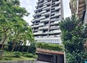 汐止區-明峰街3房2廳，59坪