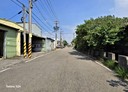 楊梅區-土地，940坪