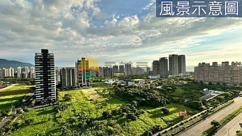 房屋圖片