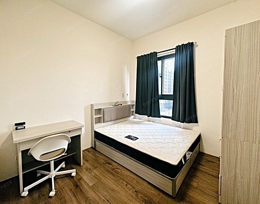 北屯機捷特區精美三房全配傢俱平面車位 - 591租屋網 - Image 6