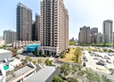 鼓山區-裕誠路4房2廳，54.4坪