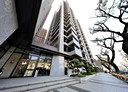 苓雅區-武廟路3房2廳，36.1坪