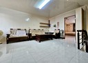宜蘭市-泰山路4房3廳，31.5坪