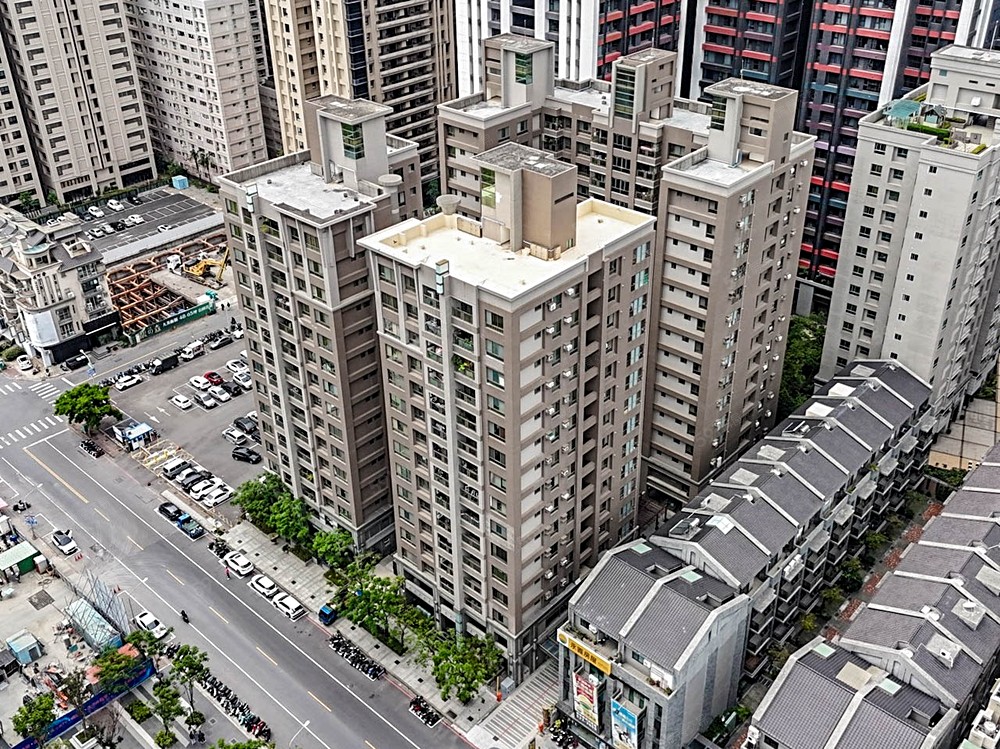 房屋圖片
