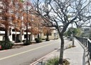 竹東鎮-土地，45.1坪