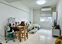 安樂區-基金一路3房2廳，33.9坪