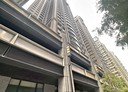 東區-慈雲路3房2廳，53.8坪