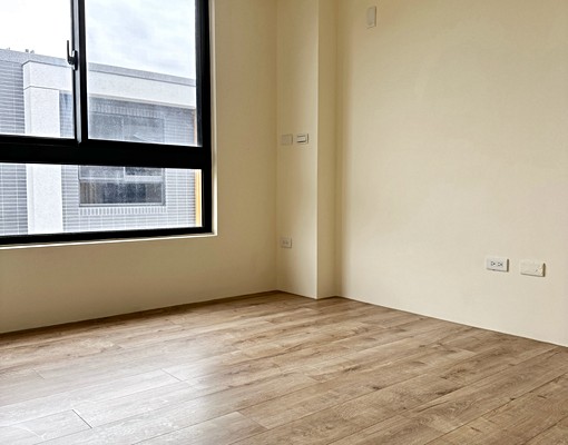 後龍高鐵/限公司戶承租 - Image 5