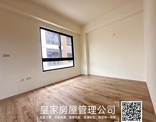 後龍高鐵/限公司戶承租 - Image 9