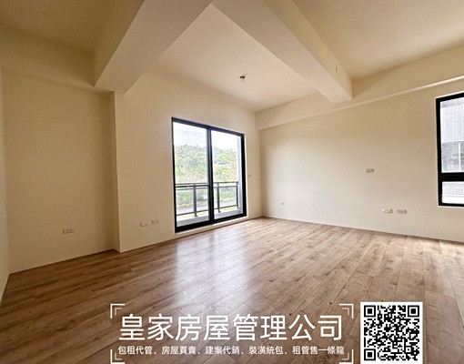 後龍高鐵/限公司戶承租 - Image 12