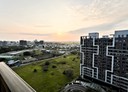 橋頭區-經武路2房1廳，25.8坪
