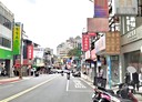 北投區-光明路店面，70坪