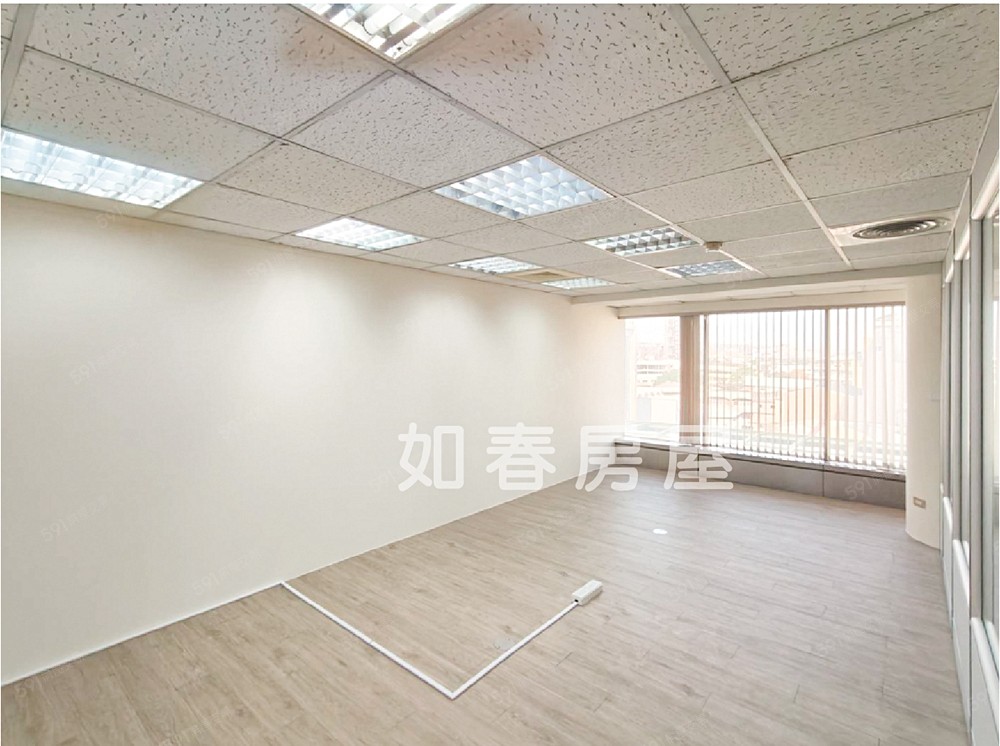 更多商辦請搜尋「台中商辦全覽網-如春房屋」,深耕台中四十年