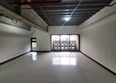 蘆洲區-中正路4房2廳，101.1坪