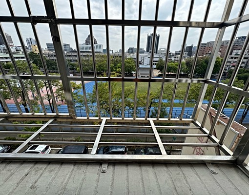 👍可租補☎️漢口國中旁電梯大套房☎️👍 - Image 14