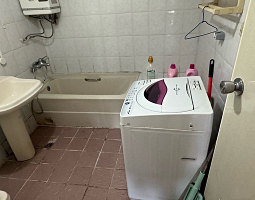 👍可租補☎️漢口國中旁電梯大套房☎️👍 - Image 15