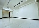龜山區-文青二路4房2廳，57坪