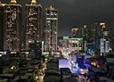 桃園區-同德一街3房2廳，25.6坪