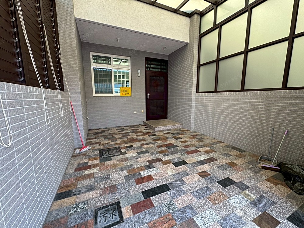 房屋圖片