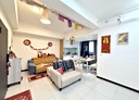歸仁區-歸仁九路2房1廳，35.2坪