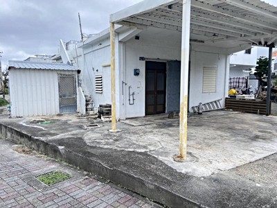 🏡綠島大建地送平房🔥獨家銷售
