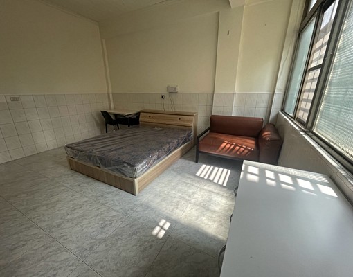 五甲透天全新整層大雅房大套房2F/3F/4F - 591租屋網 - Image 11