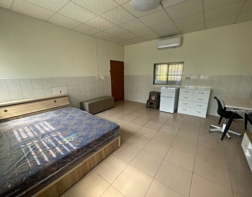 五甲透天全新整層大雅房大套房2F/3F/4F - 591租屋網 - Image 13