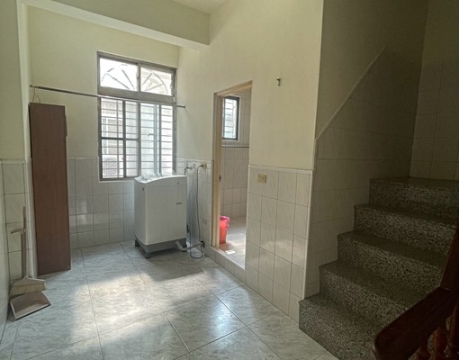 五甲透天全新整層大雅房大套房2F/3F/4F - 591租屋網 - Image 16