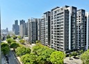 竹北市-勝利七街二段3房2廳，39.7坪