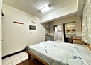 西屯區-四川三街1房0廳，10.8坪