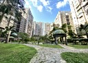 中正區-新豐街1房2廳，32.4坪