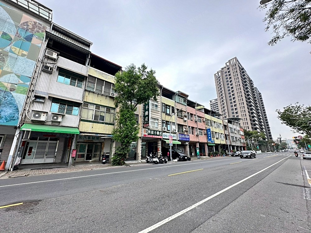 房屋圖片