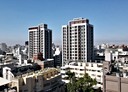 彰化市-瑞陽街3房2廳，41.5坪