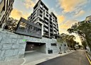 東區-明湖路3房2廳，45.3坪
