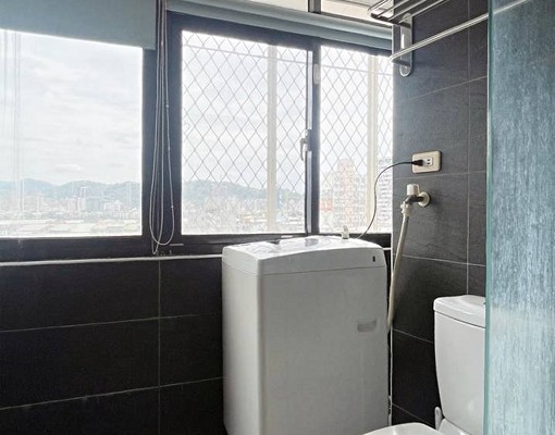 睿達🏠可租補,台電收費,電梯大樓,代收垃圾 - Image 10