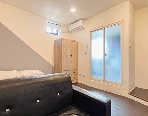 睿達🏠可租補,台電收費,電梯大樓,代收垃圾 - Image 2