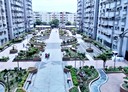 鳳山區-國富路3房2廳，46.1坪