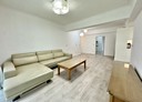 東區-光復路一段4房2廳，48.9坪