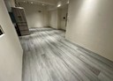 中壢區-青心路開放式格局，14.6坪