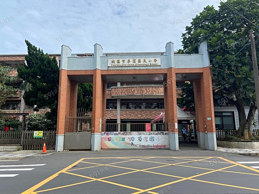 苙閎承幸環境圖