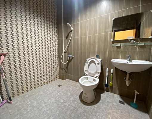 近東區寵物套房+陽台 - Image 4