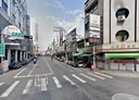 西區-西門街住辦，90坪