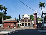 環境圖(7)